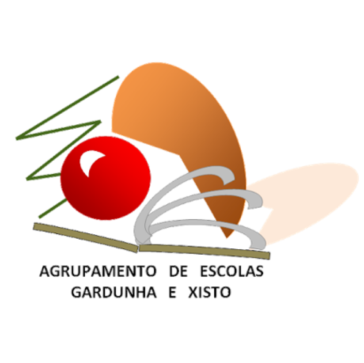 Parceiros APPACDM Fundão