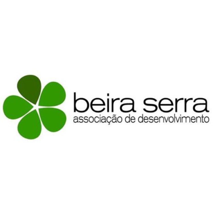Parceiros APPACDM Fundão