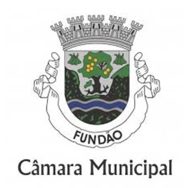 Parceiros APPACDM Fundão