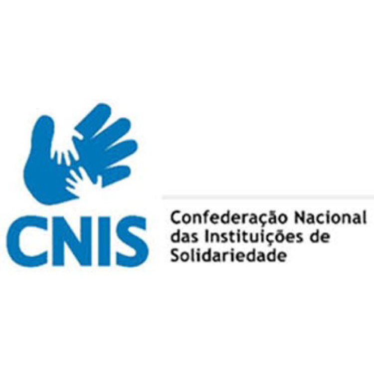 Parceiros APPACDM Fundão