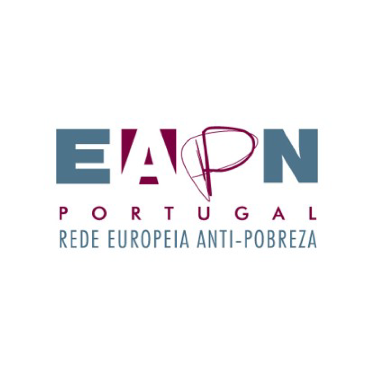 Parceiros APPACDM Fundão