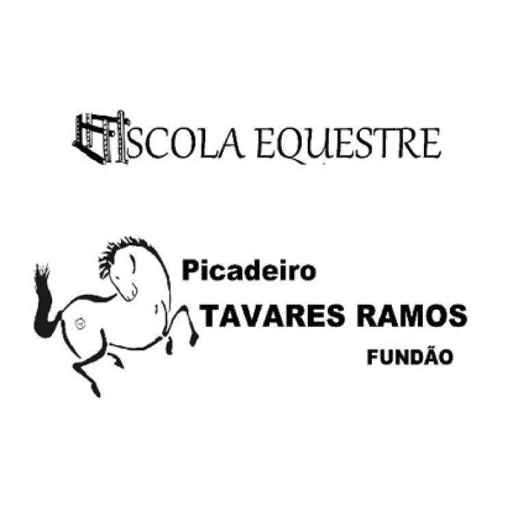 Parceiros APPACDM Fundão