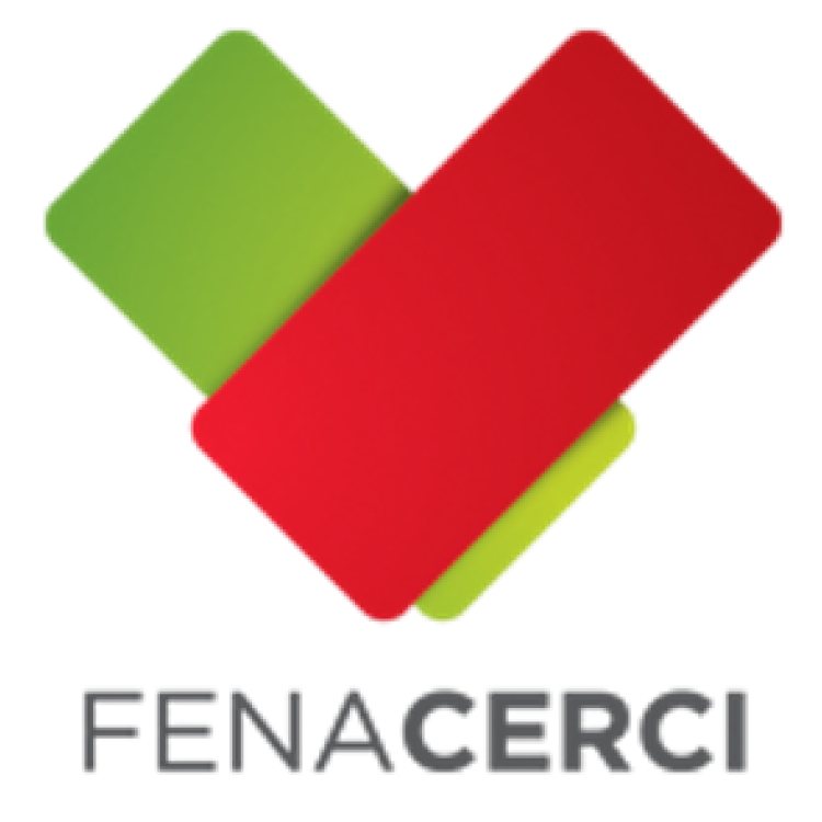 Parceiros APPACDM Fundão