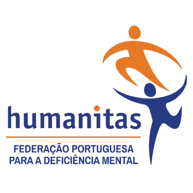 Parceiros APPACDM Fundão