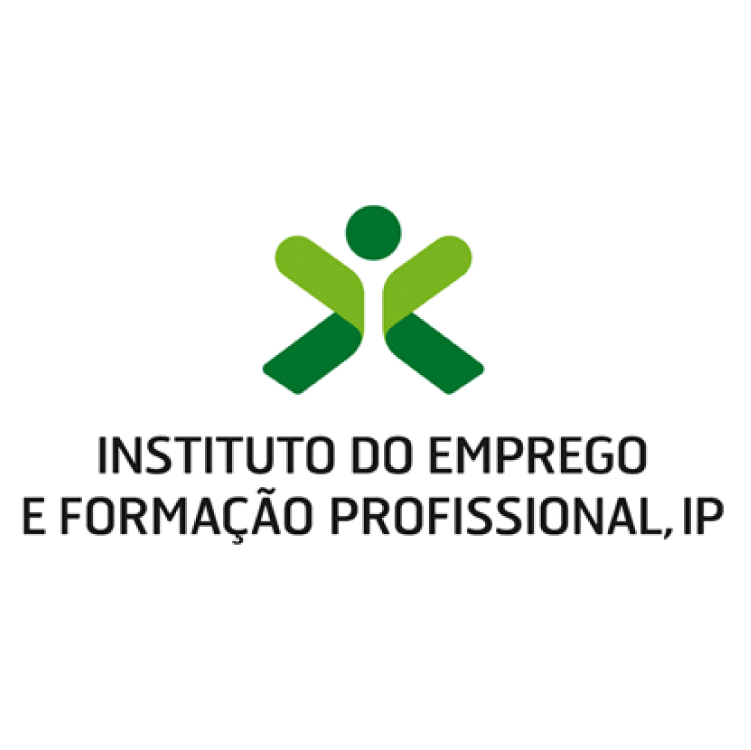Parceiros APPACDM Fundão