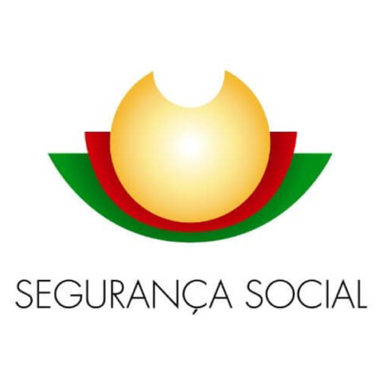 Parceiros APPACDM Fundão