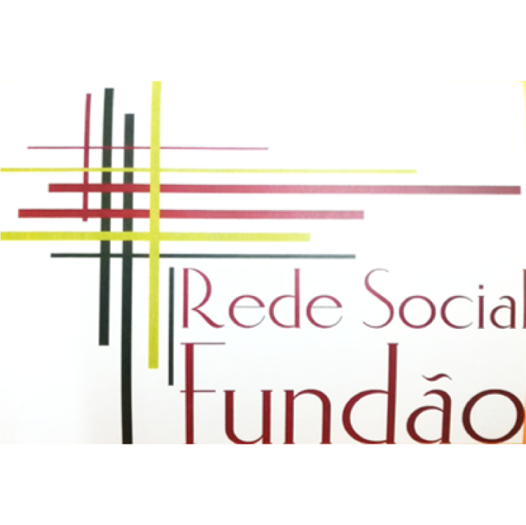 Parceiros APPACDM Fundão