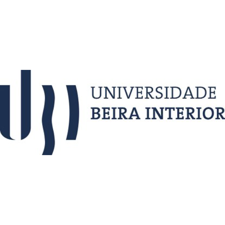 Parceiros APPACDM Fundão
