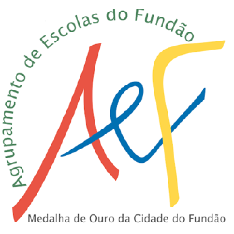 Parceiros APPACDM Fundão